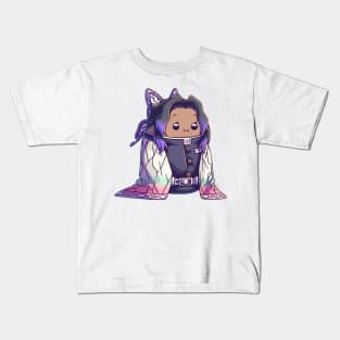 shinobu Kids T-Shirt